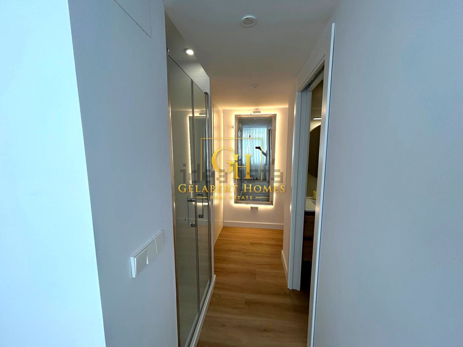 Wohnung 75 m² in Marbella