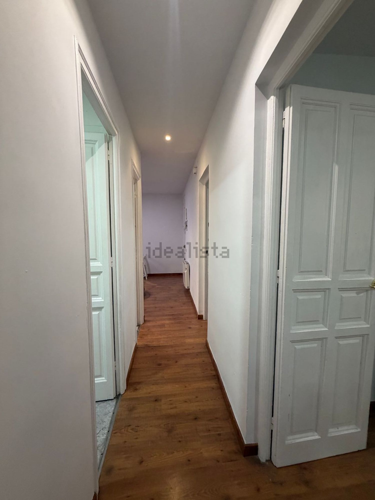 Piso de 70 m² en Madrid