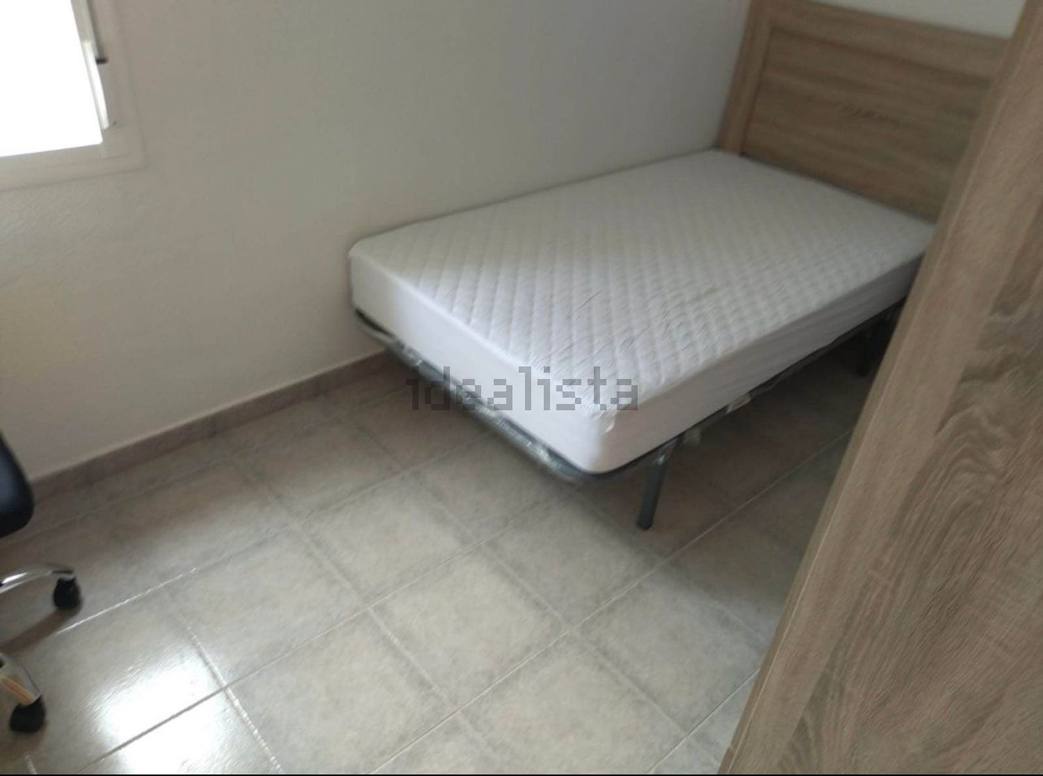 Appartamento 96 m² a Águilas