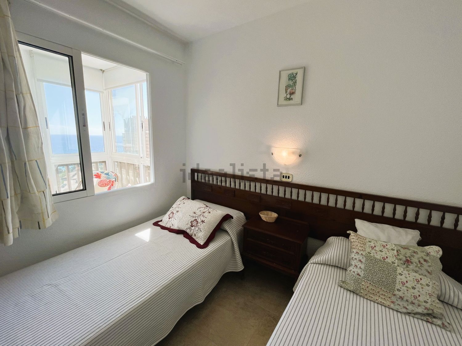 Appartamento 35 m² a Orihuela