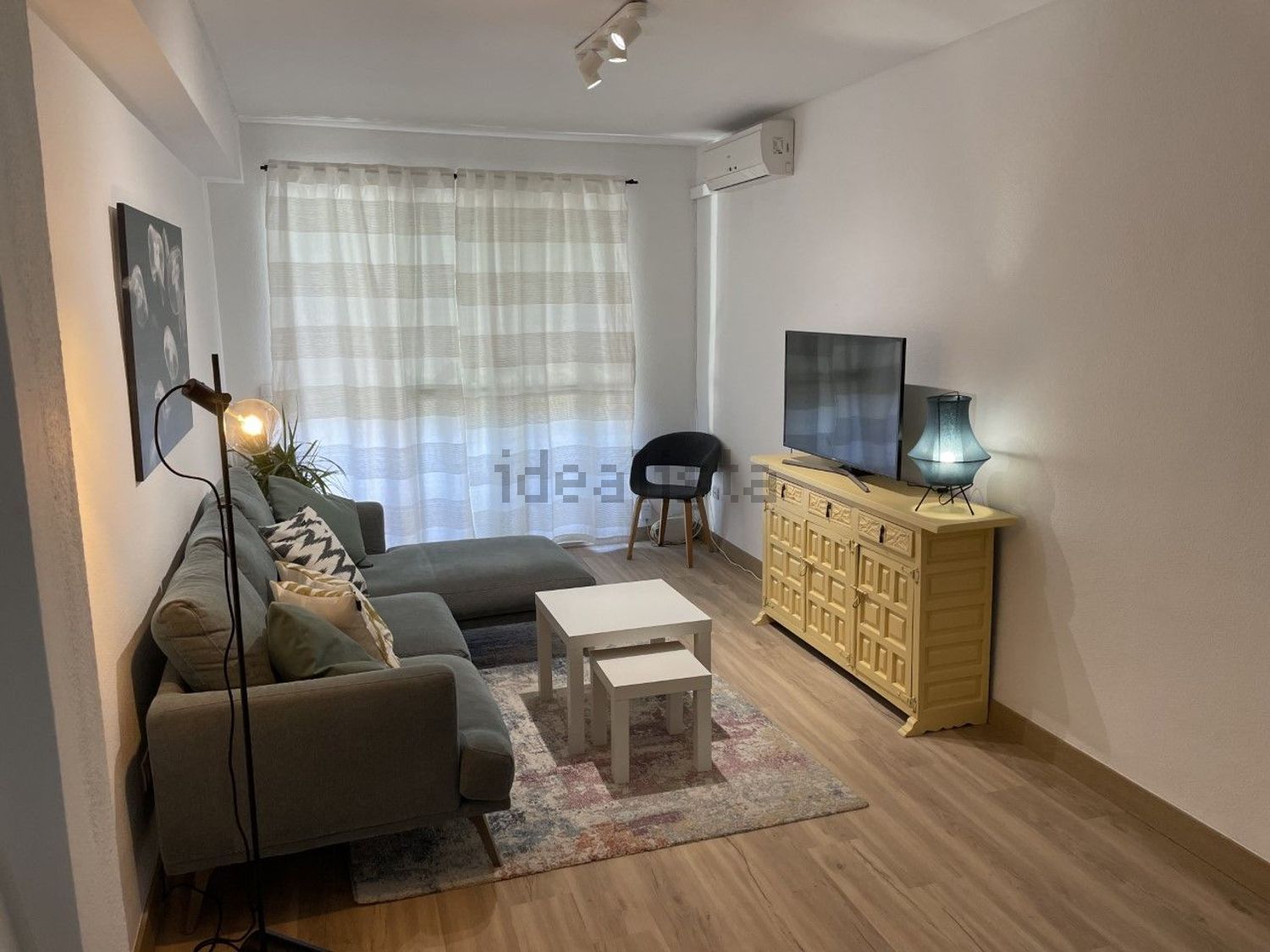 Habitación en alquiler, Córdoba