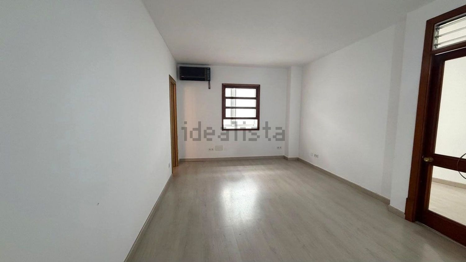 Pis de 72 m² a Palma