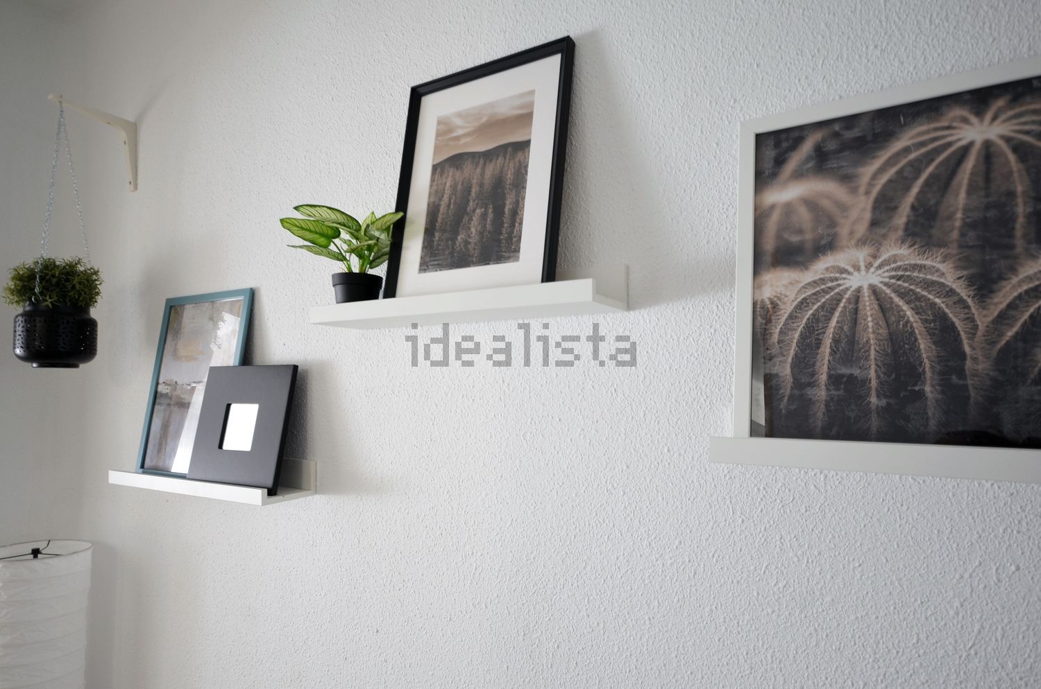 Pis de 110 m² a València