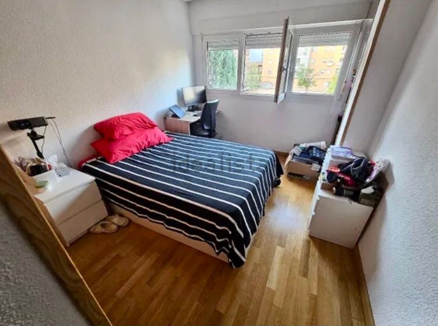 Appartamento 40 m² a Cádiz