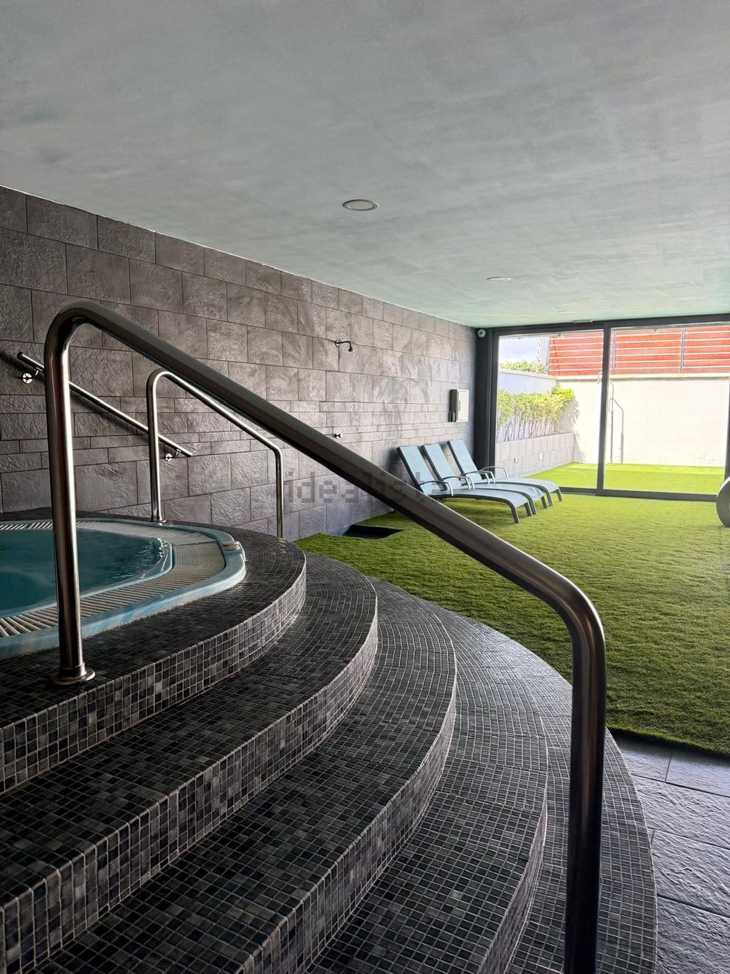 Piso de 115 m² en Las Palmas de Gran Canaria