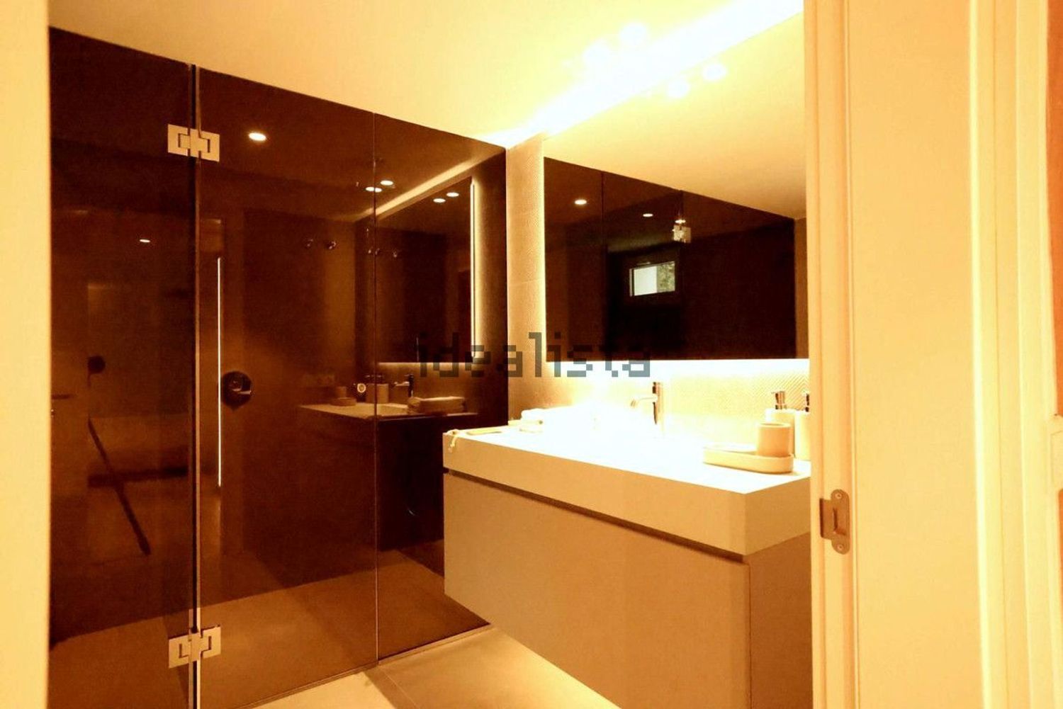 Moradia 330 m² em Marbella