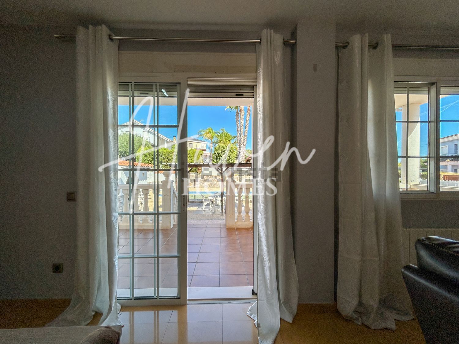 Casa de 285 m² en Llíria
