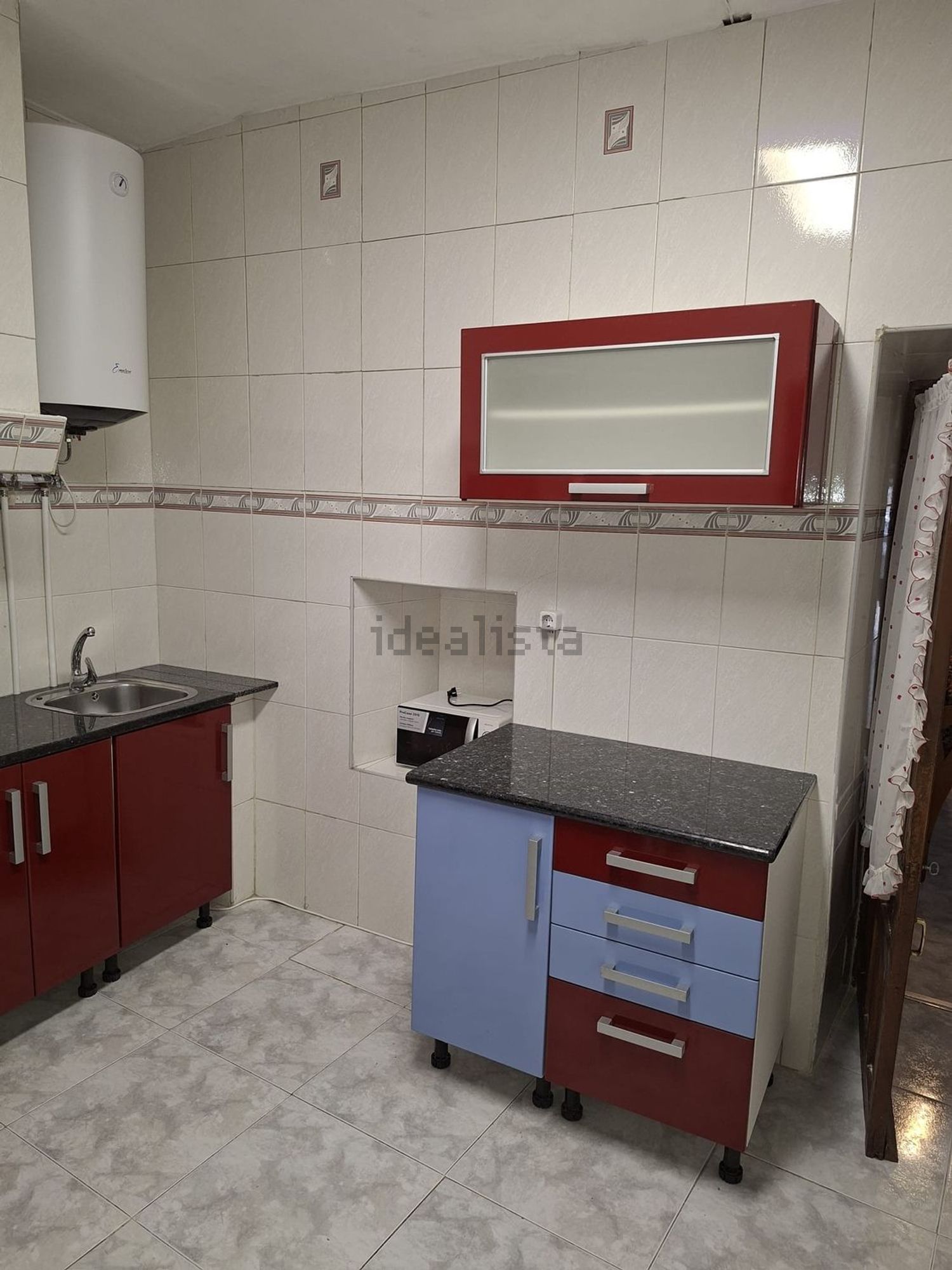Moradia 180 m² em Mora