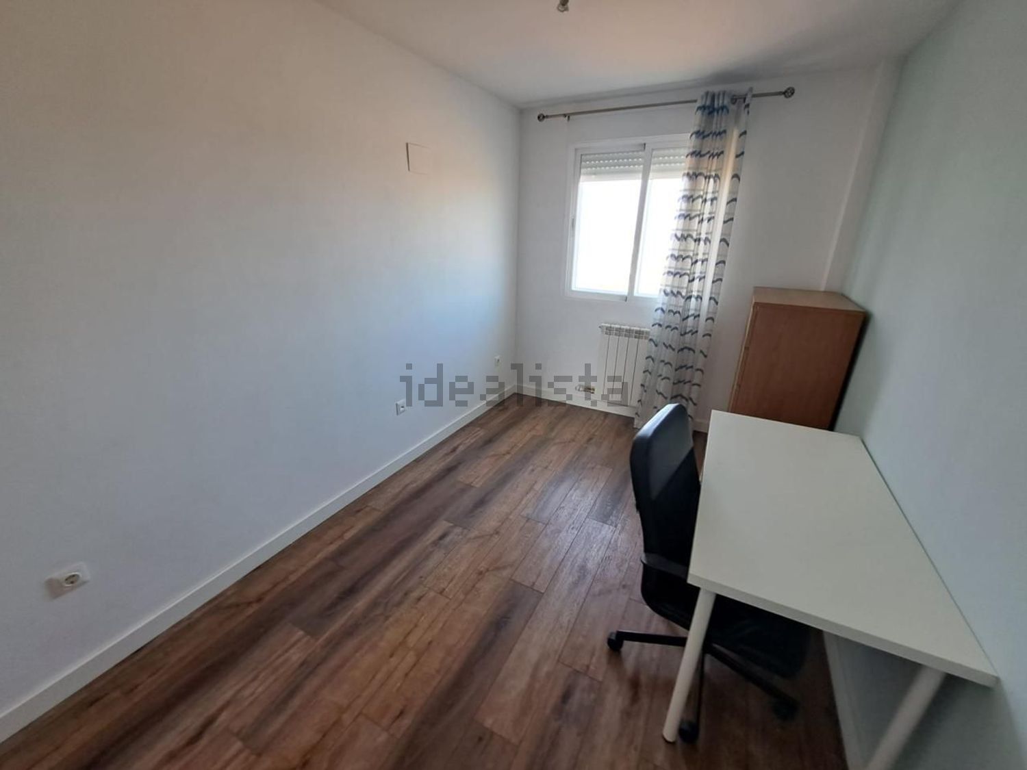 Appartamento 106 m² a La Muela