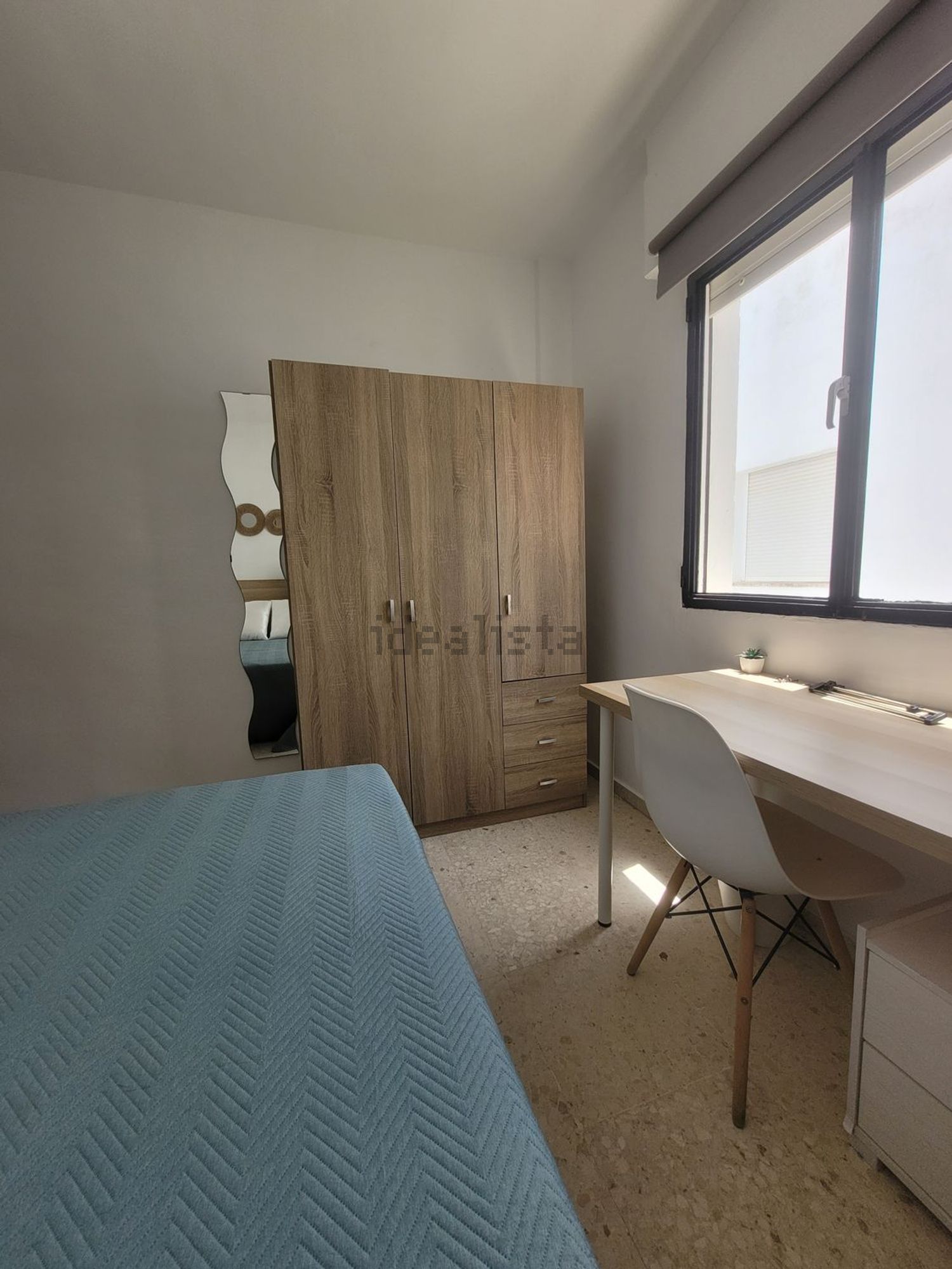 Piso de 106 m² en Écija