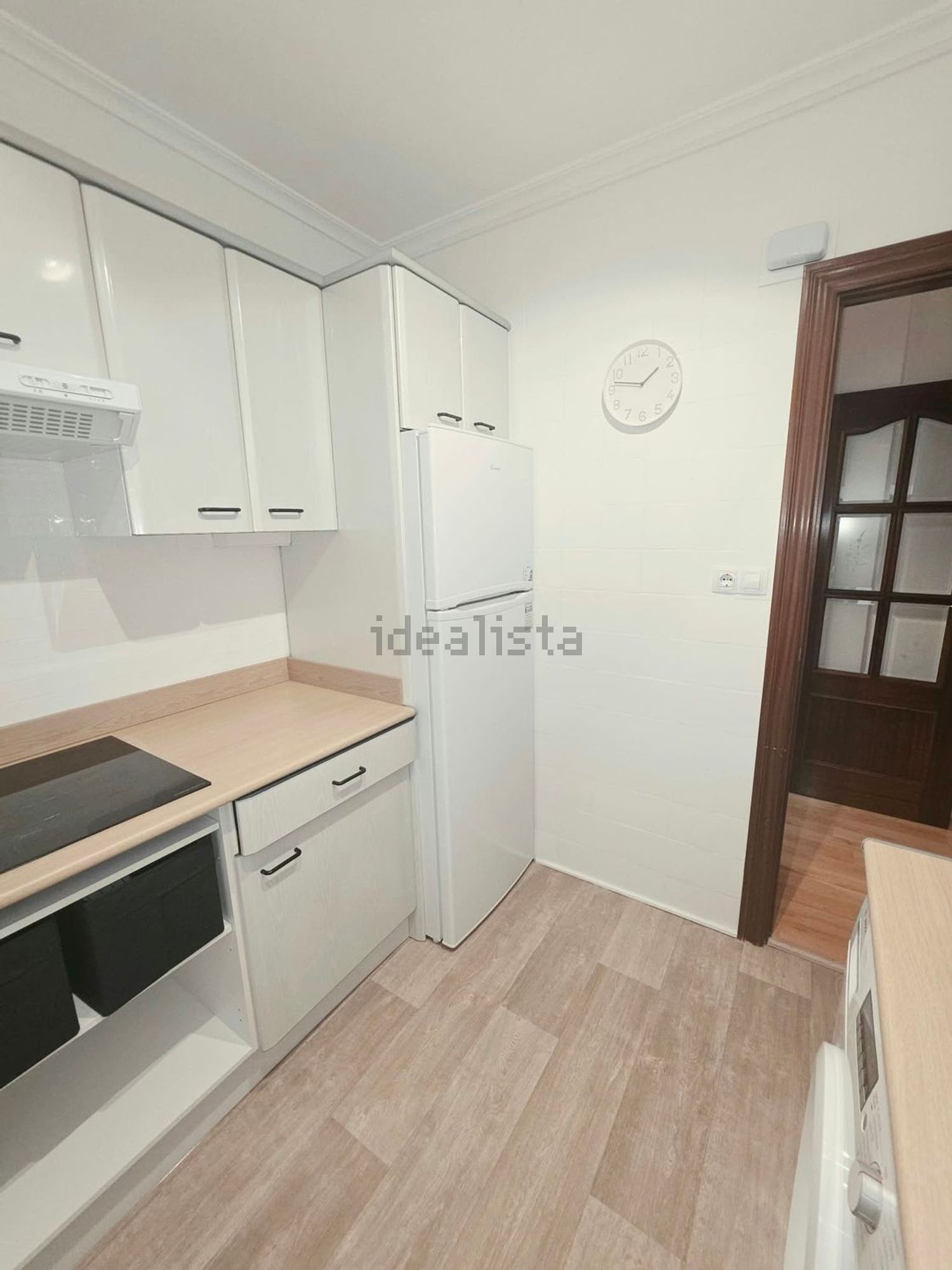 Piso de 63 m² en Salamanca