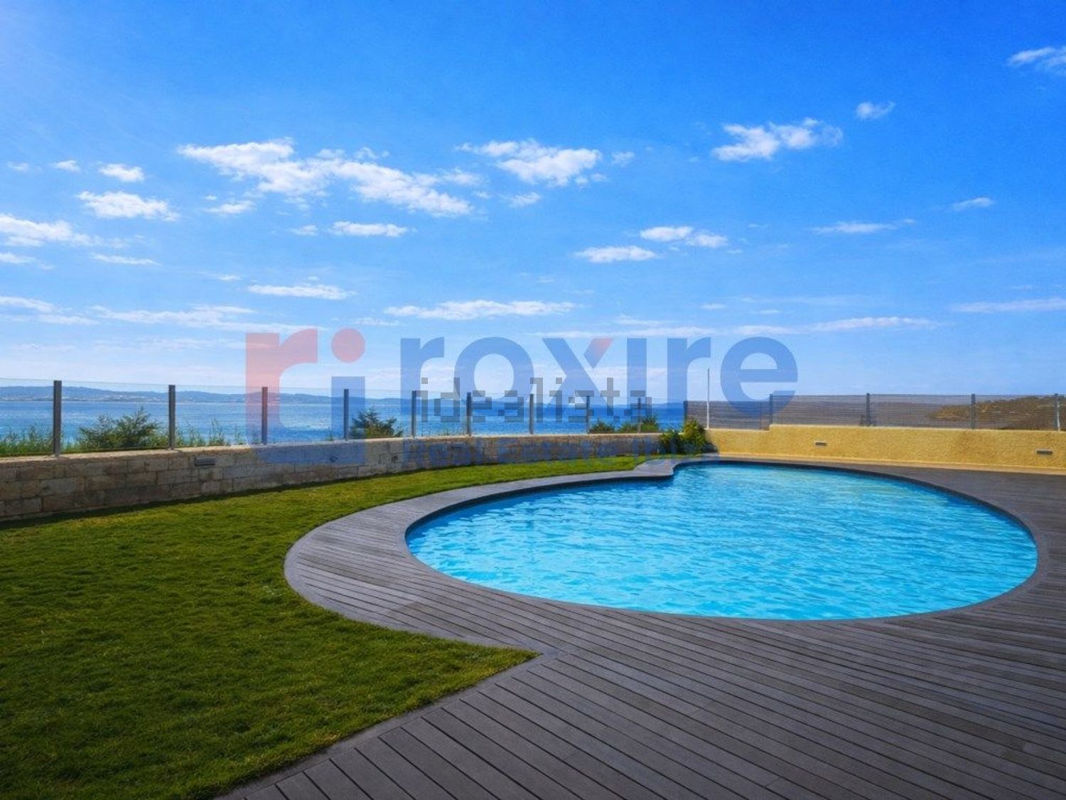 Pis de 90 m² a Sant Antoni de Portmany