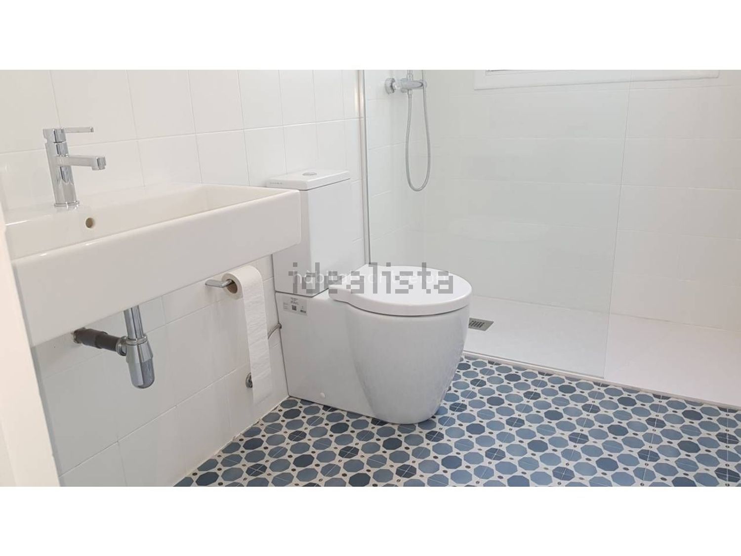 Casa de 107 m² a Sant Celoni