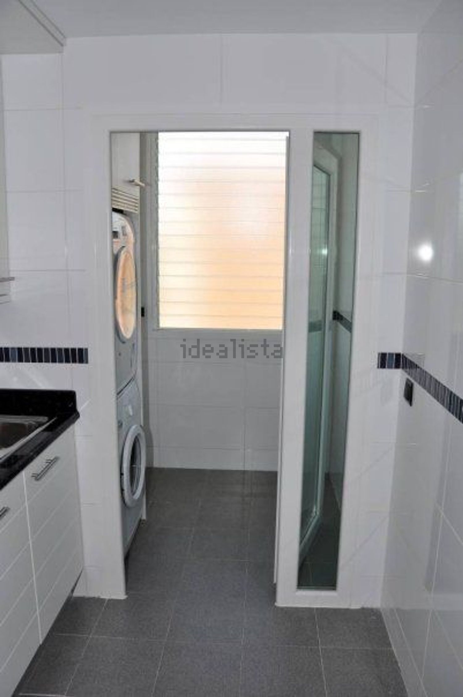 Pis de 80 m² a Madrid