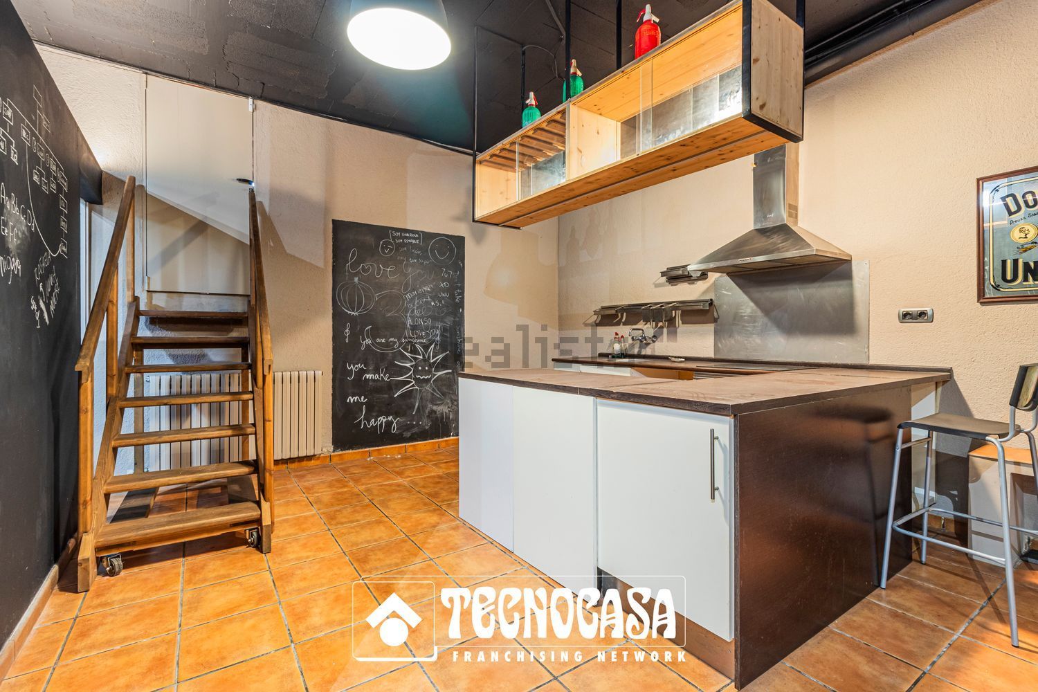 Будинок 471 м² у Sant Cugat del Vallès