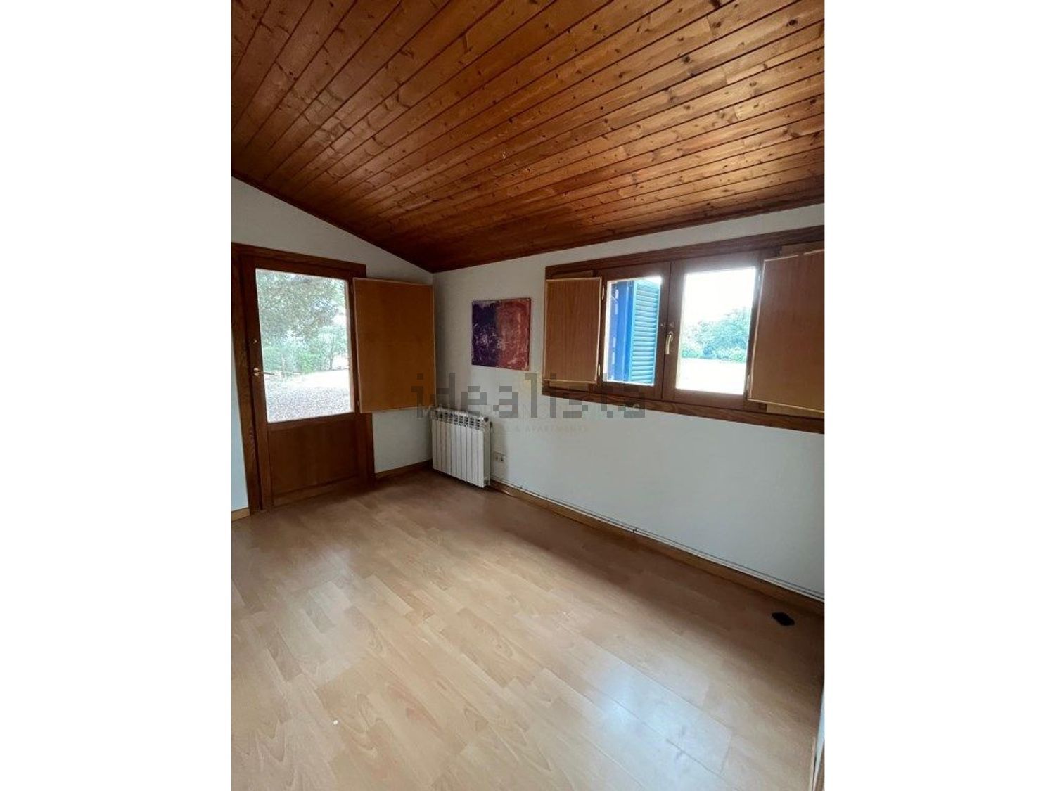 Casa de 113 m² a Inca
