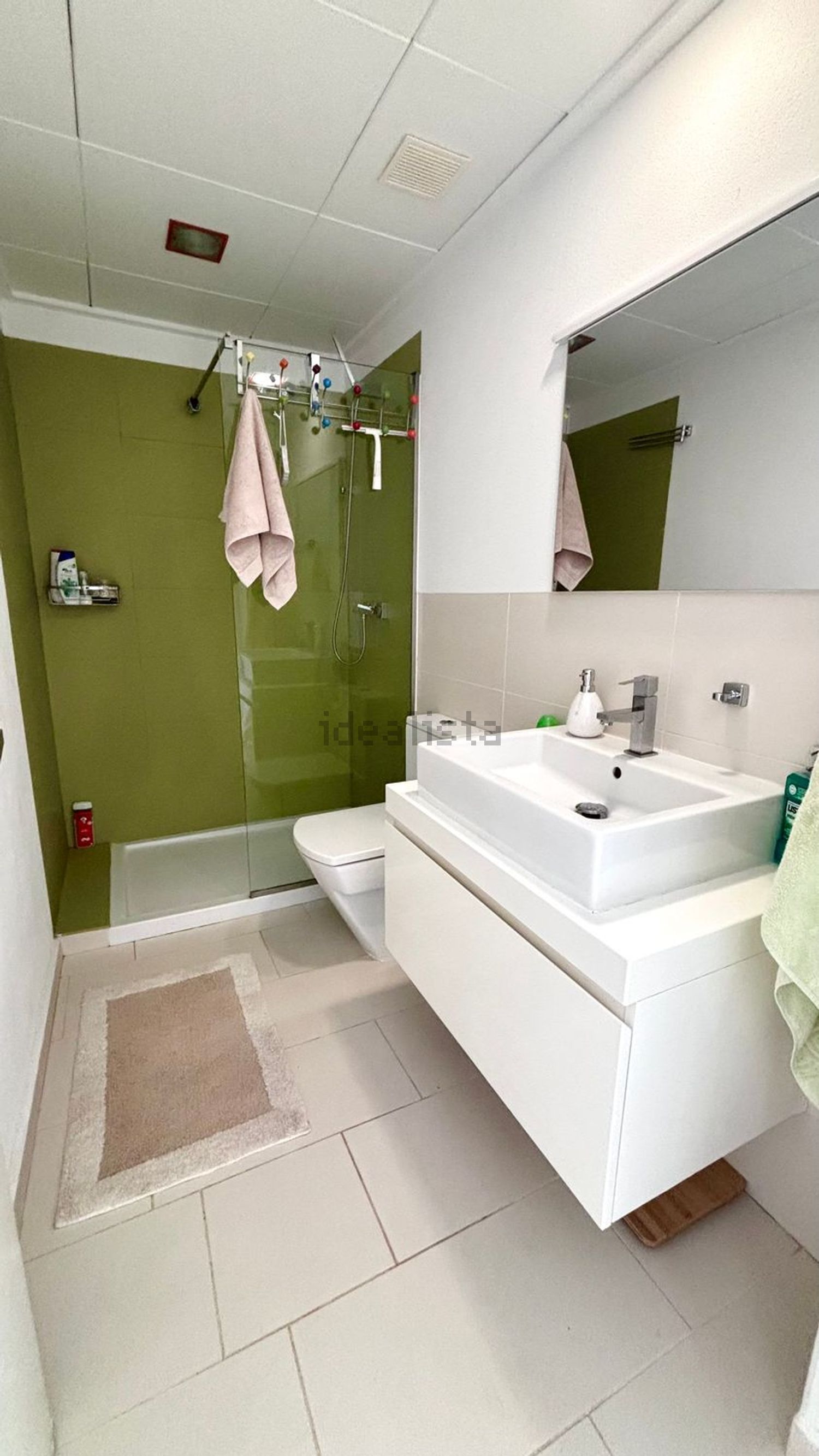 Casa de 115 m² a Villamartín
