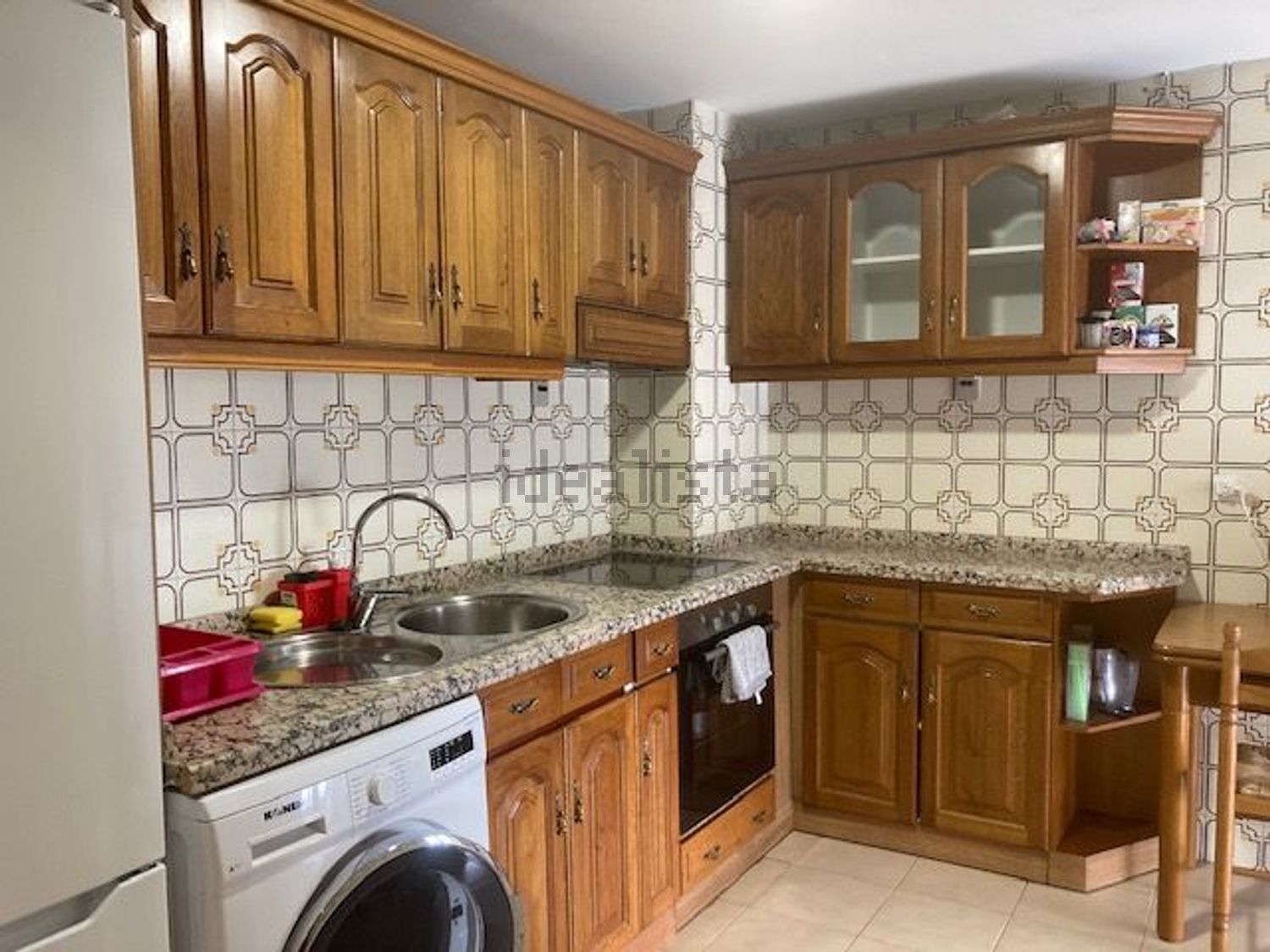 Habitación 93 m², Soria