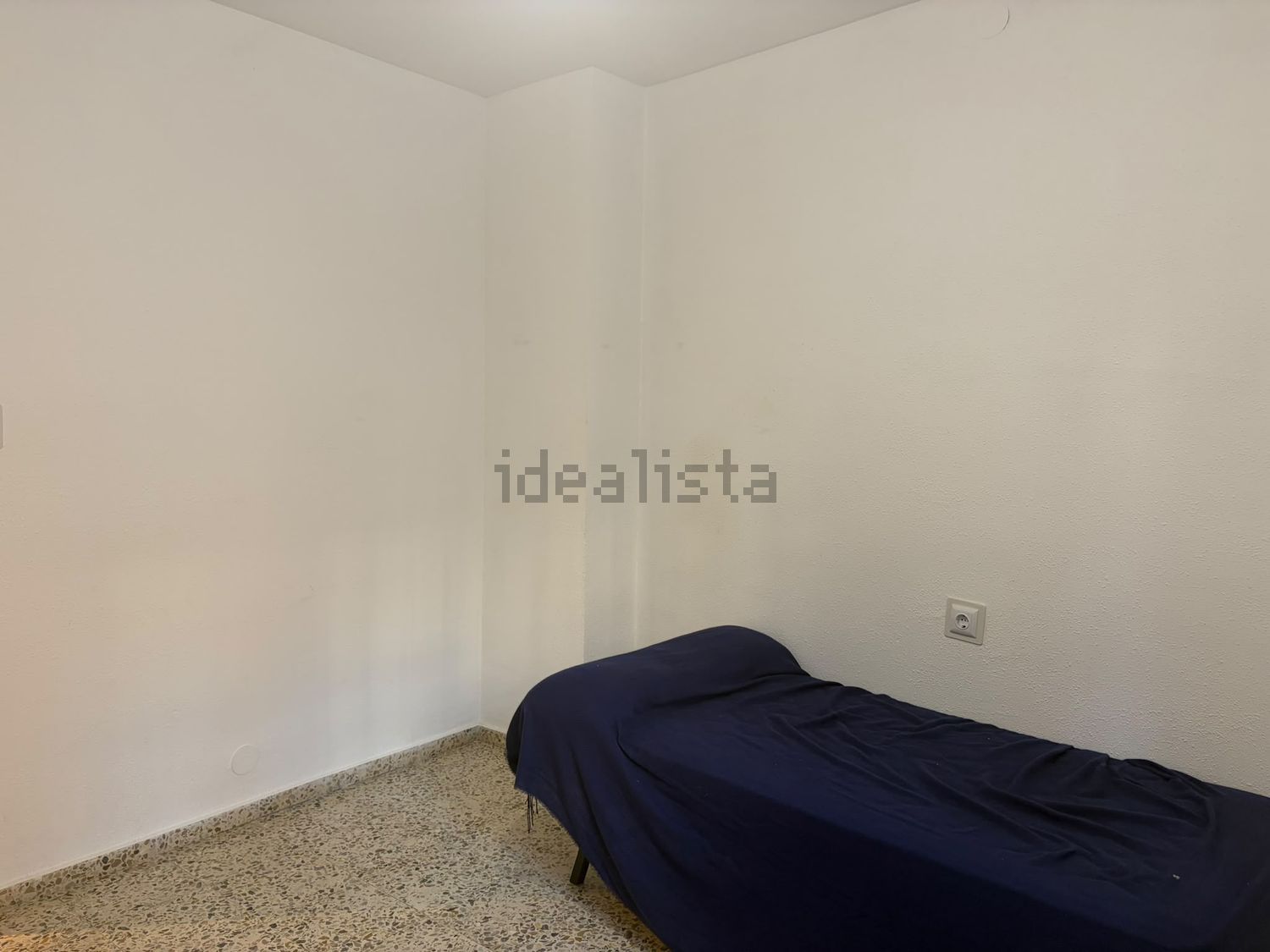 Pis de 95 m² a Soria