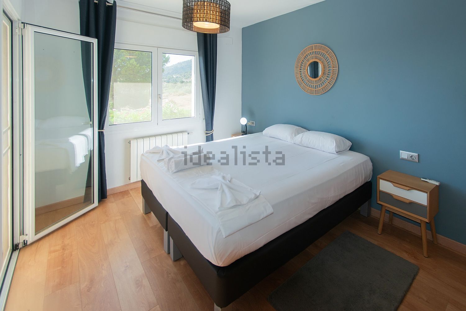 Casa de 240 m² a Palau-saverdera