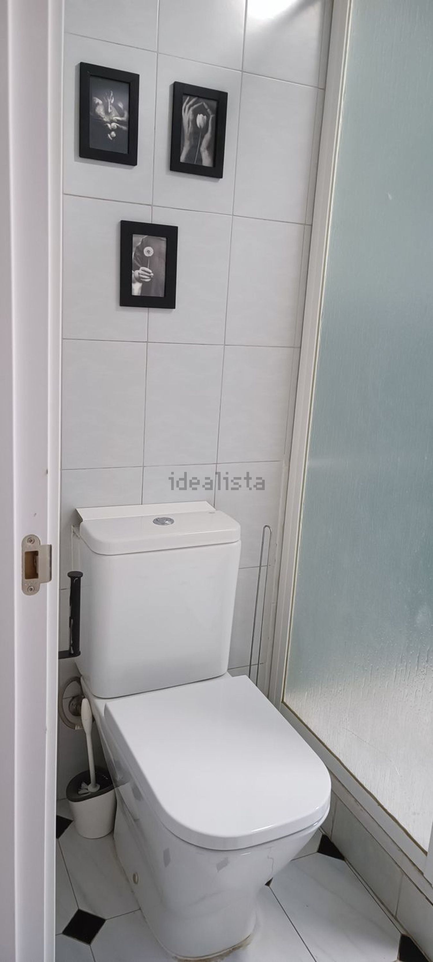 Wohnung 90 m² in Lleida