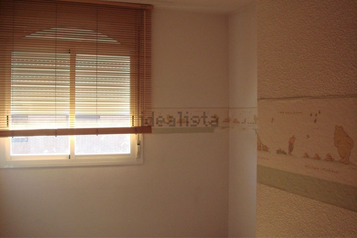 Wohnung 80 m² in Madrid