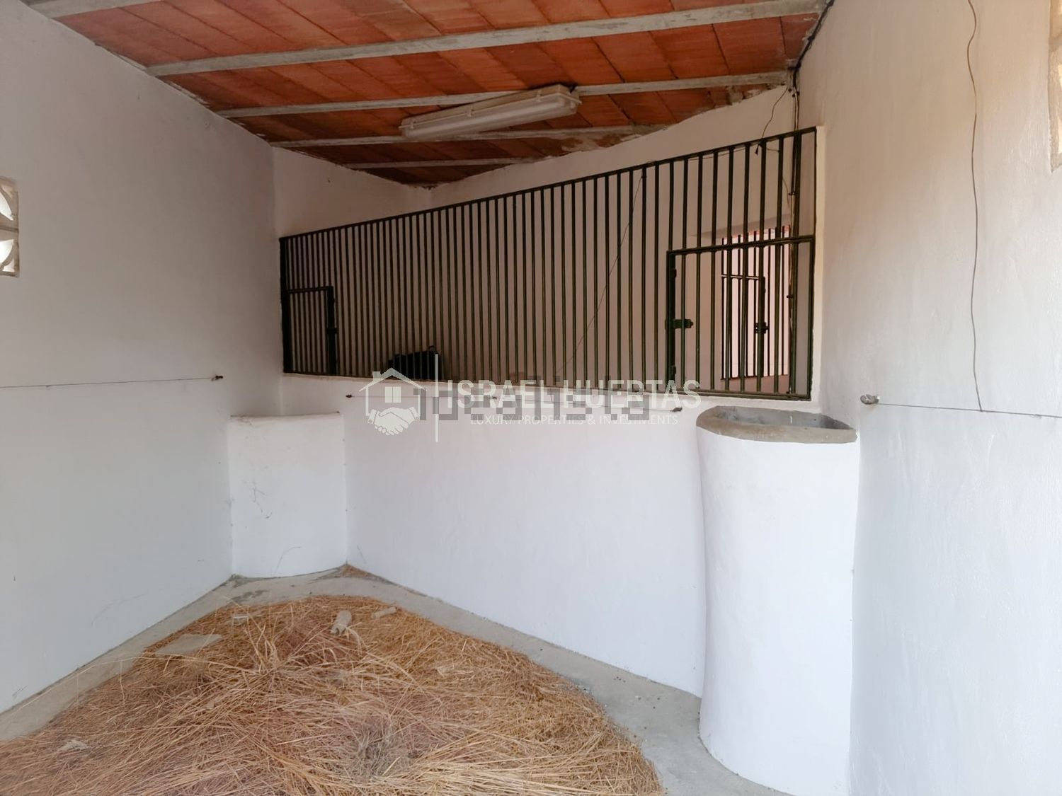 Casa de 80 m² a Torrox