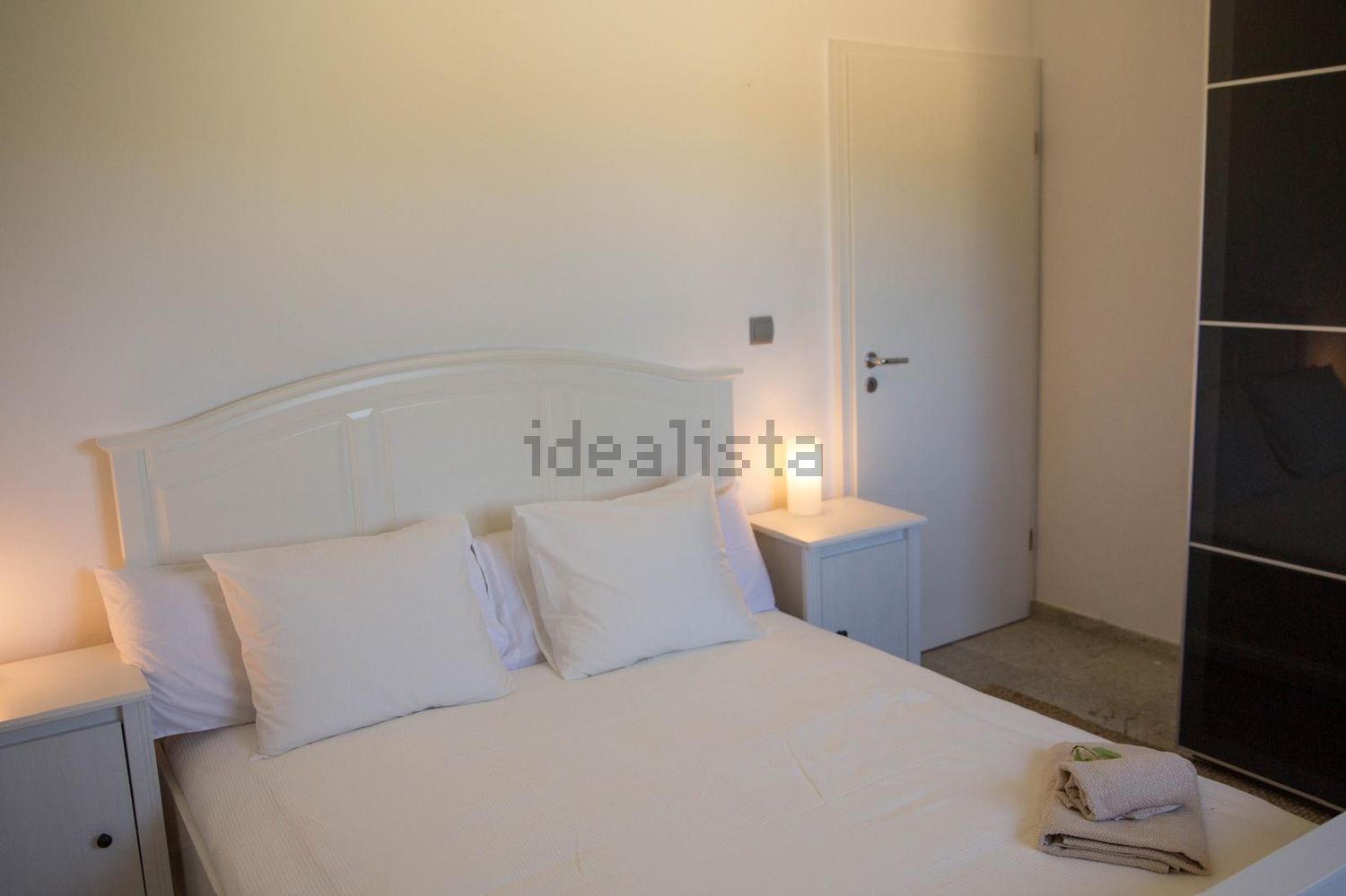 Casa de 150 m² a Sant Joan de Labritja
