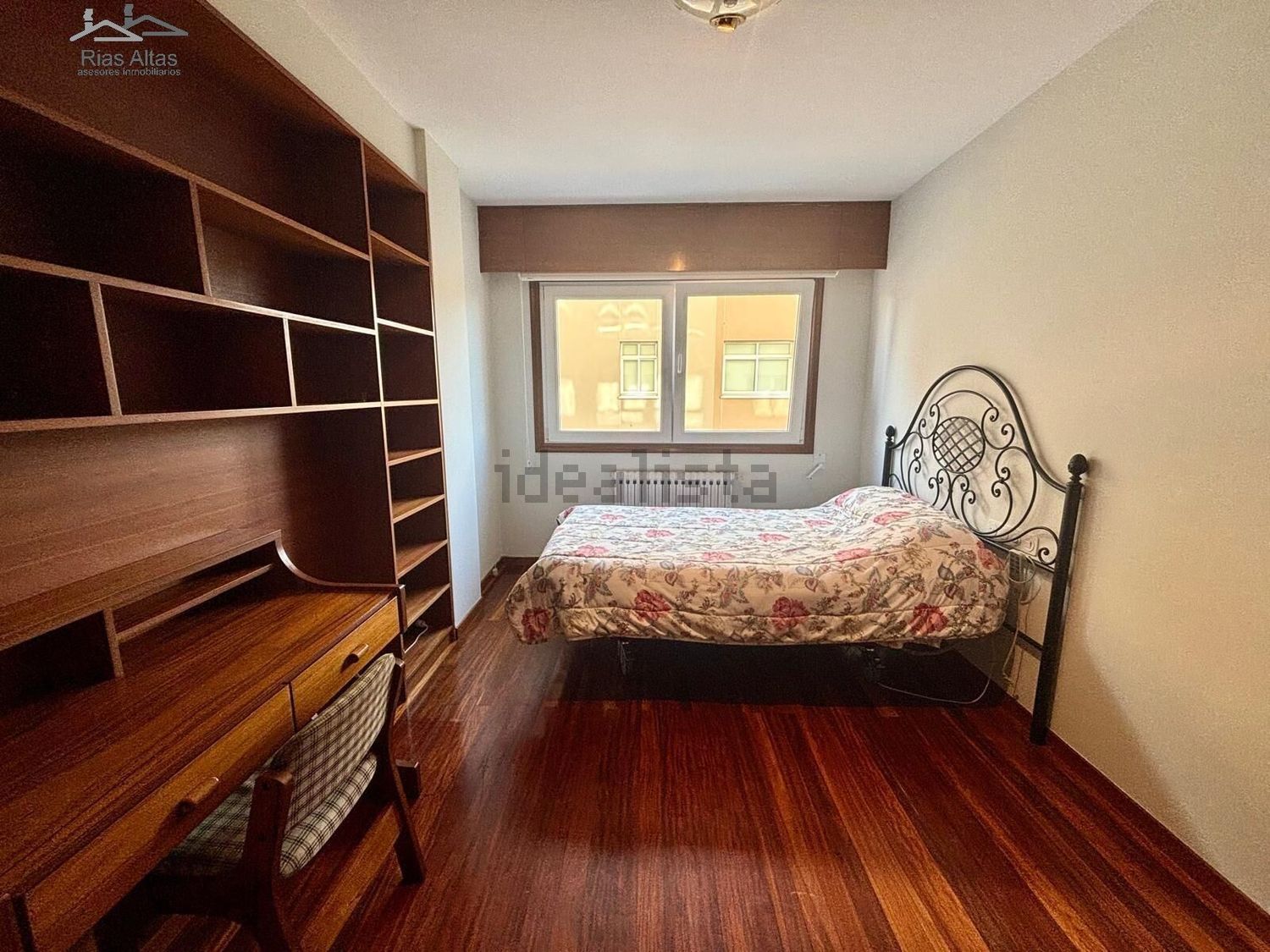 Appartamento 141 m² a A Coruña