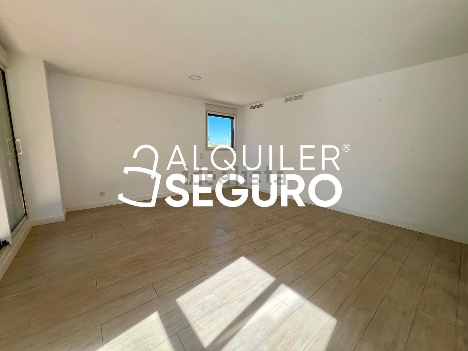 Wohnung 150 m² in Madrid