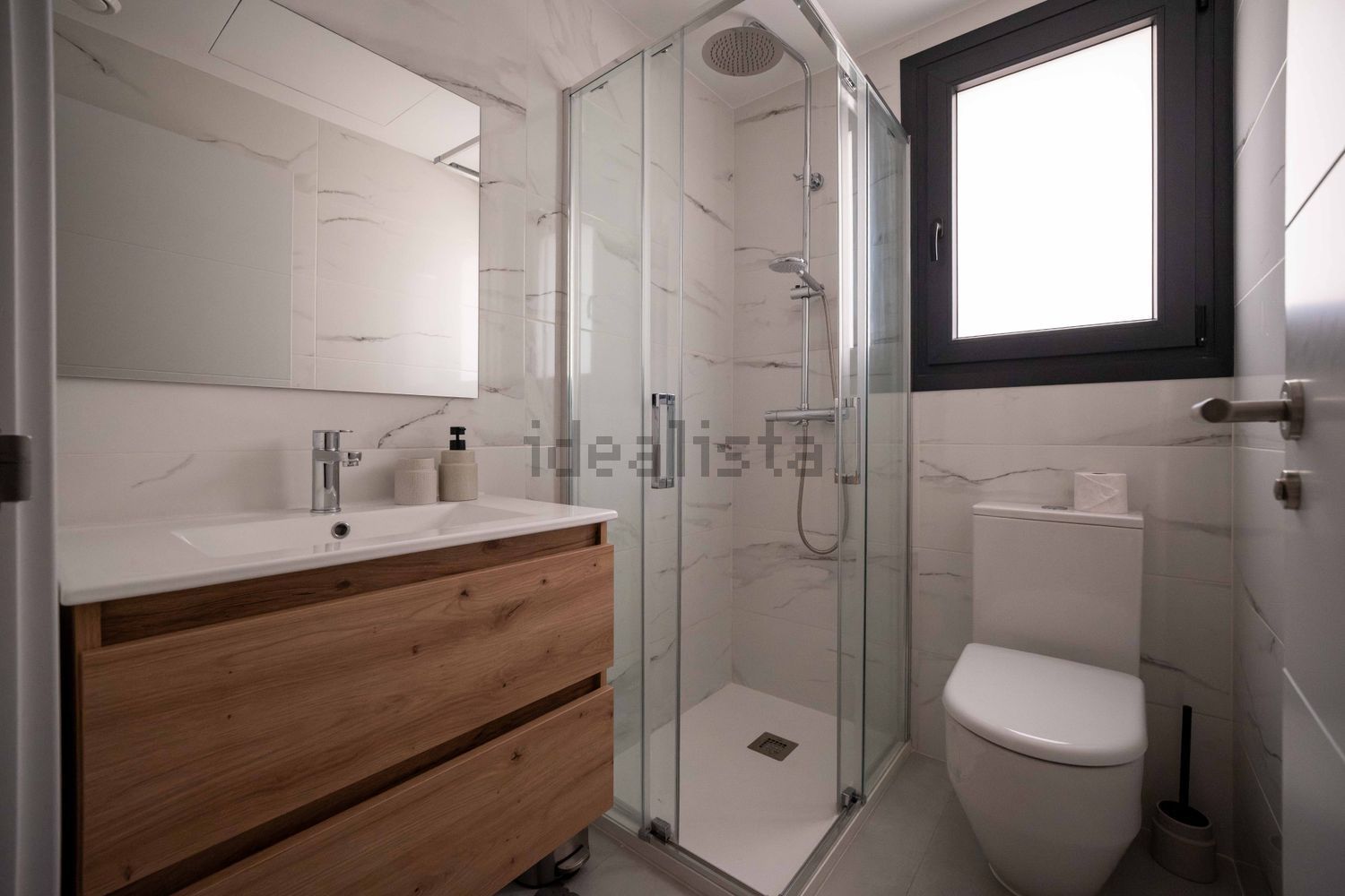 Appartement 85 m² à la Vila Joiosa / Villajoyosa
