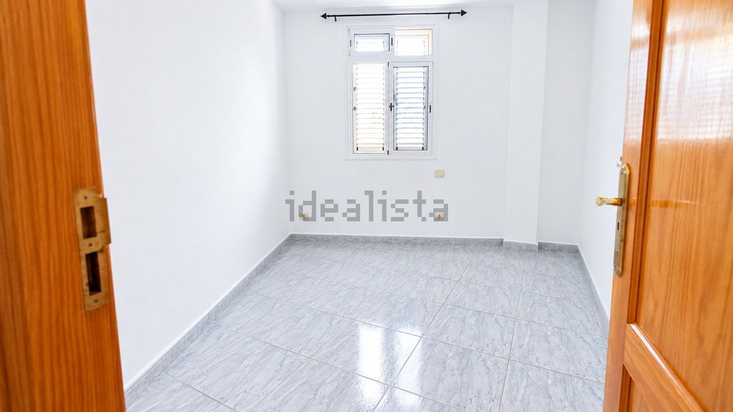 Pis de 92 m² a Telde