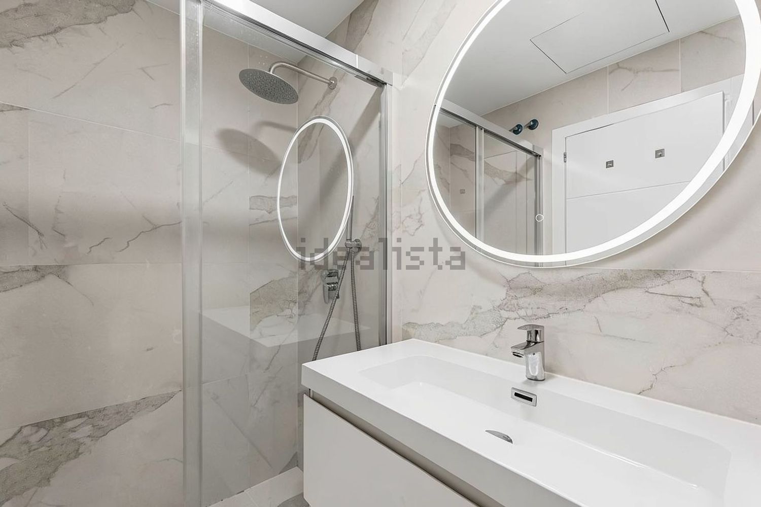 Pis de 101 m² a Marbella