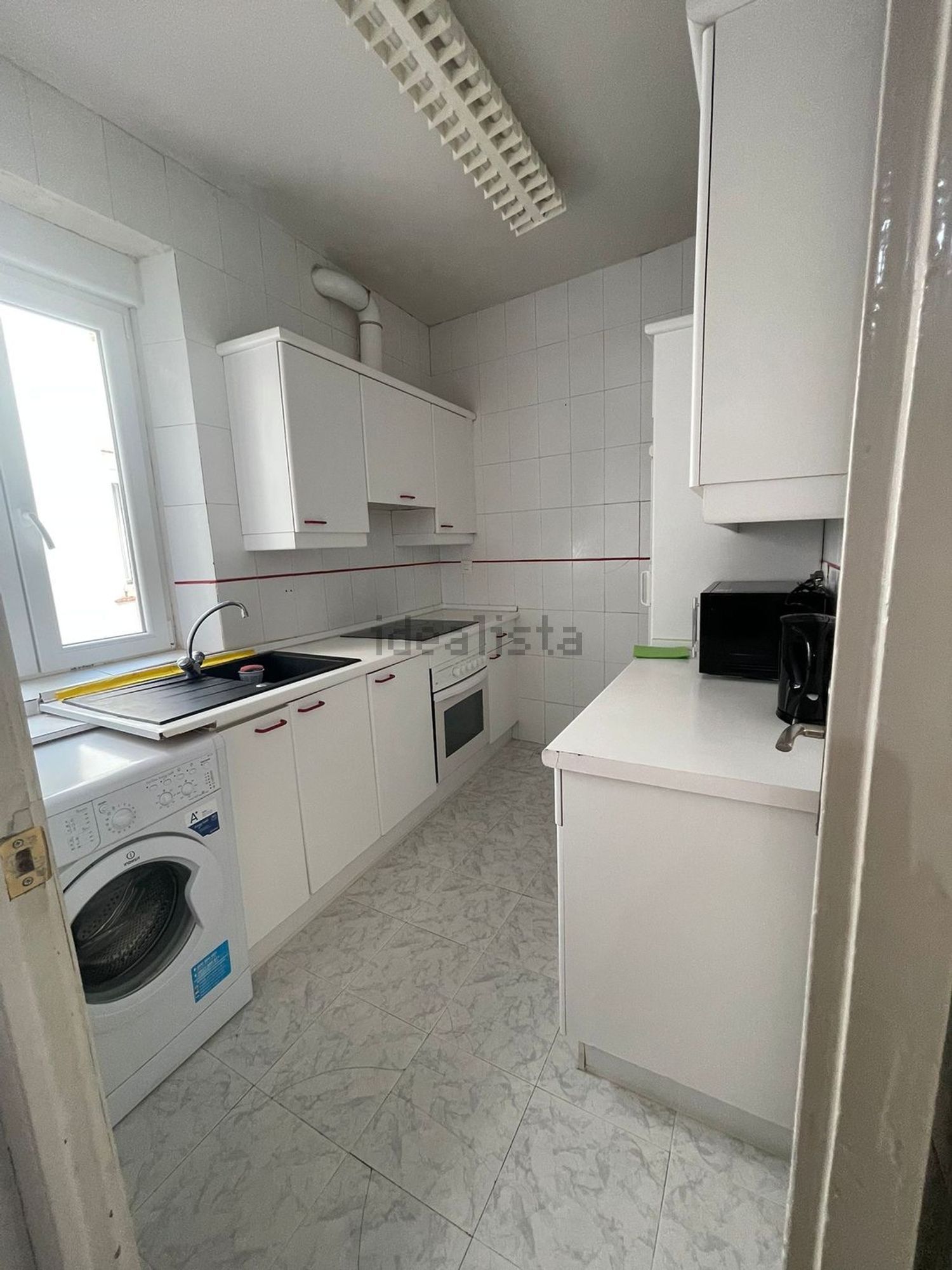 Appartement 80 m² à Segovia