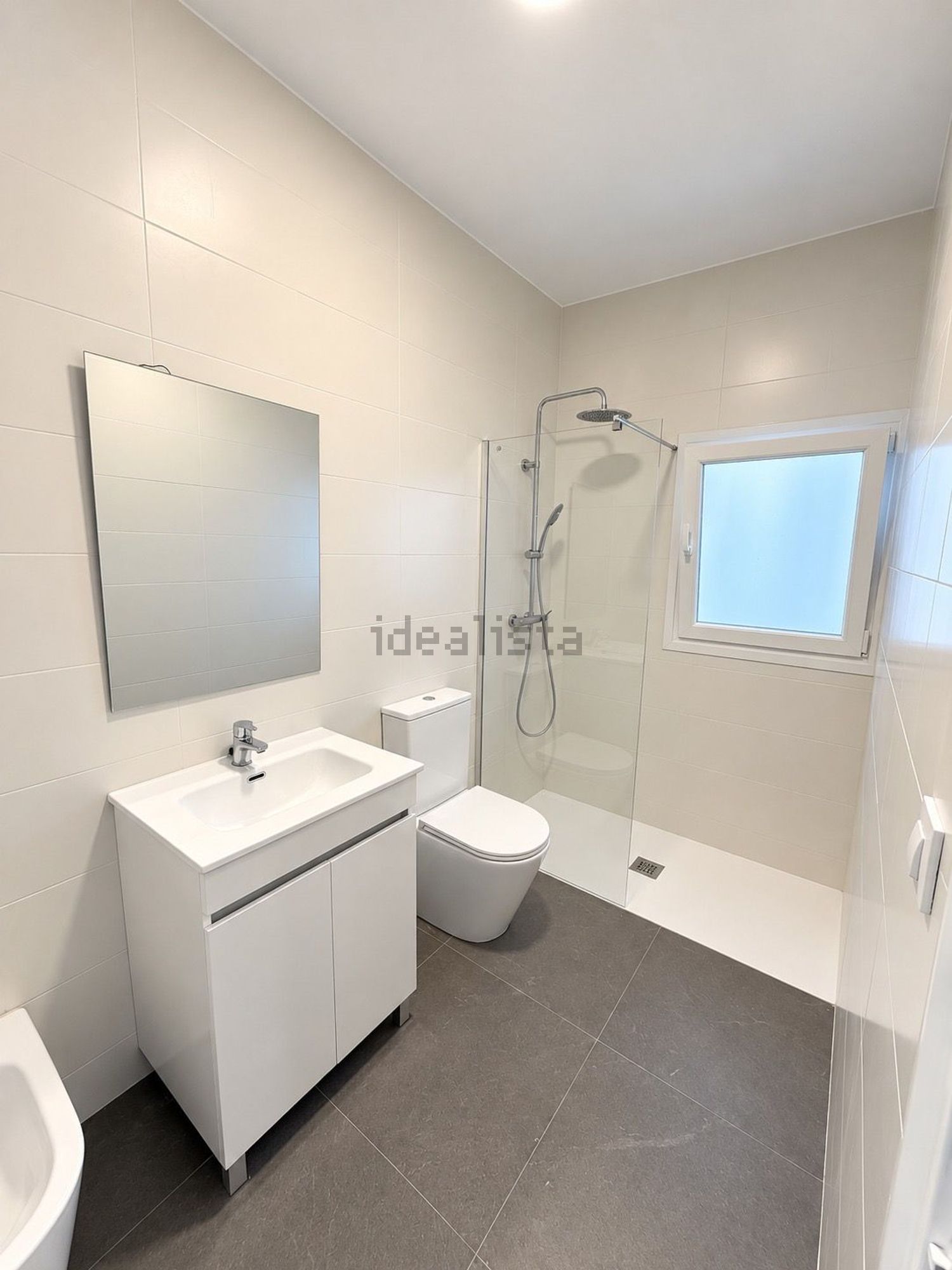 Piso de 138 m² en Alcázar de San Juan