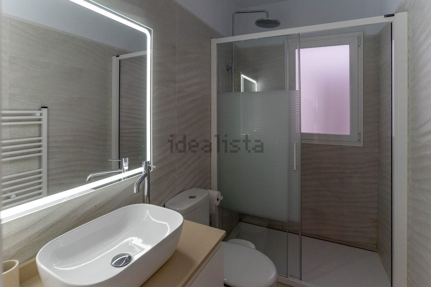 Piso de 70 m² en Alhaurín el Grande