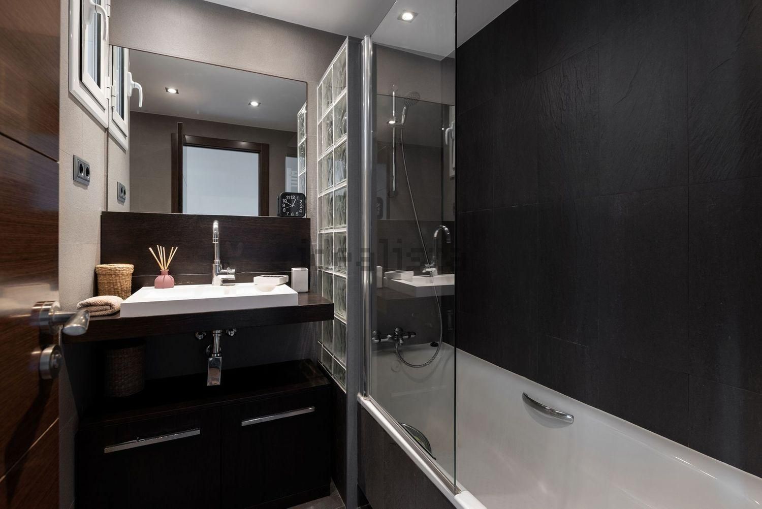 Piso de 90 m² en Gavà