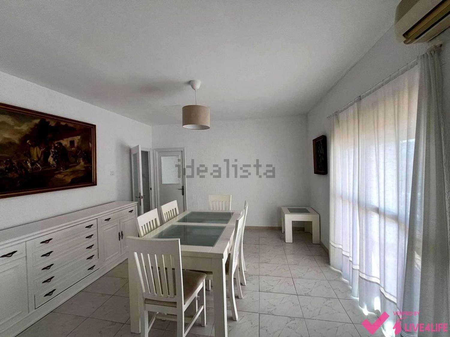 Appartement 145 m² à Cádiz