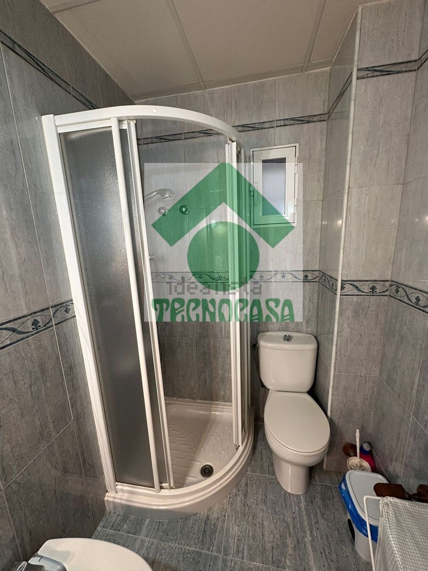 Pis de 84 m² a Granada