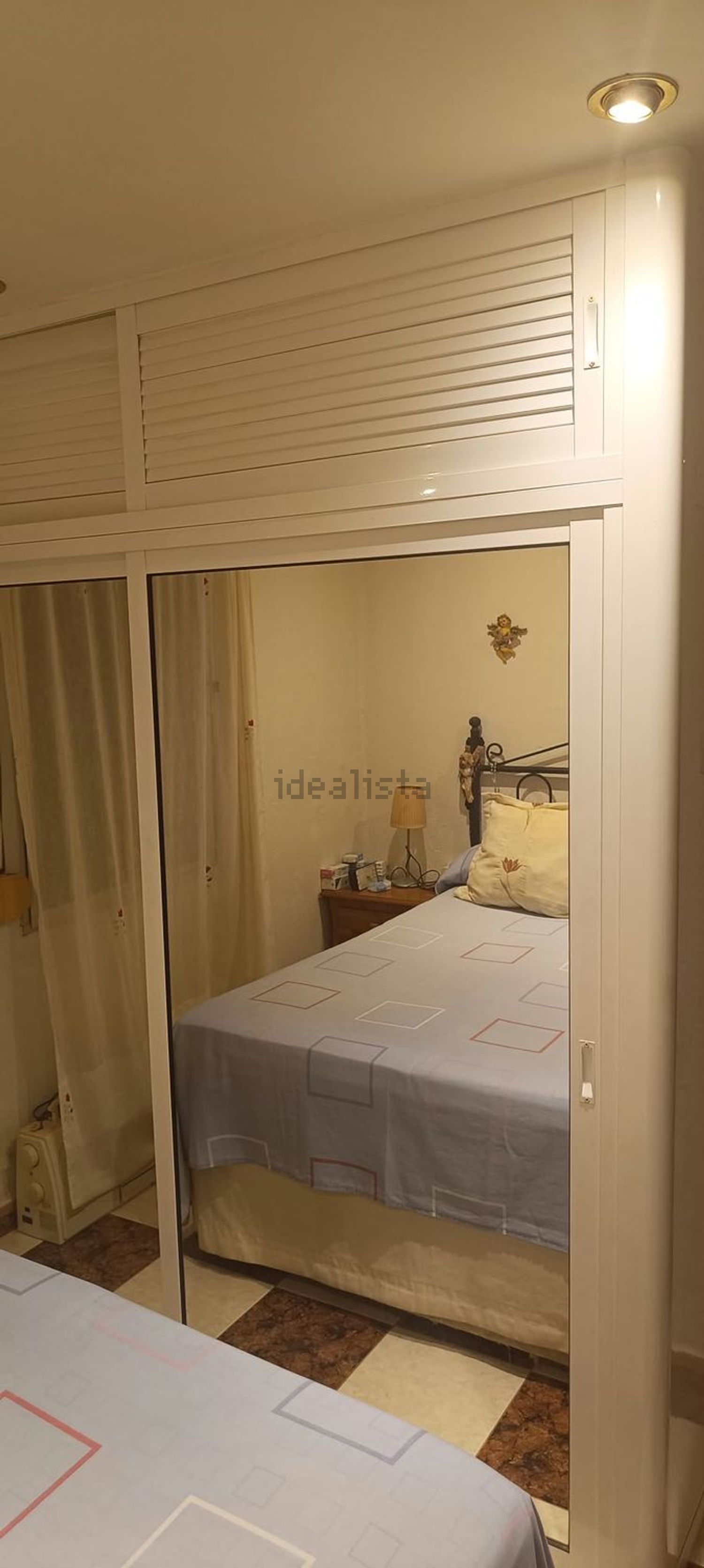 Apartamento 50 m² em El Puerto de Santa María
