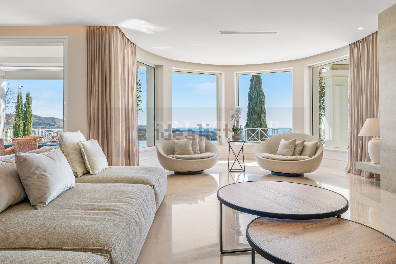Casa de 900 m² a Marbella