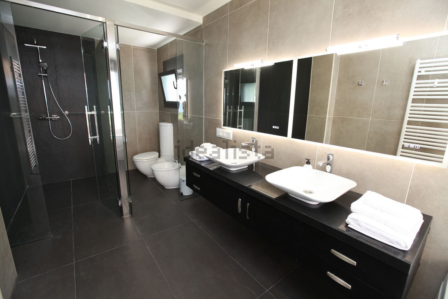 Casa de 500 m² a Sant Antoni de Portmany