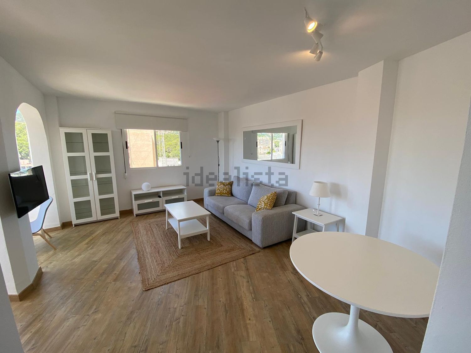 Pis de 85 m² a Palma