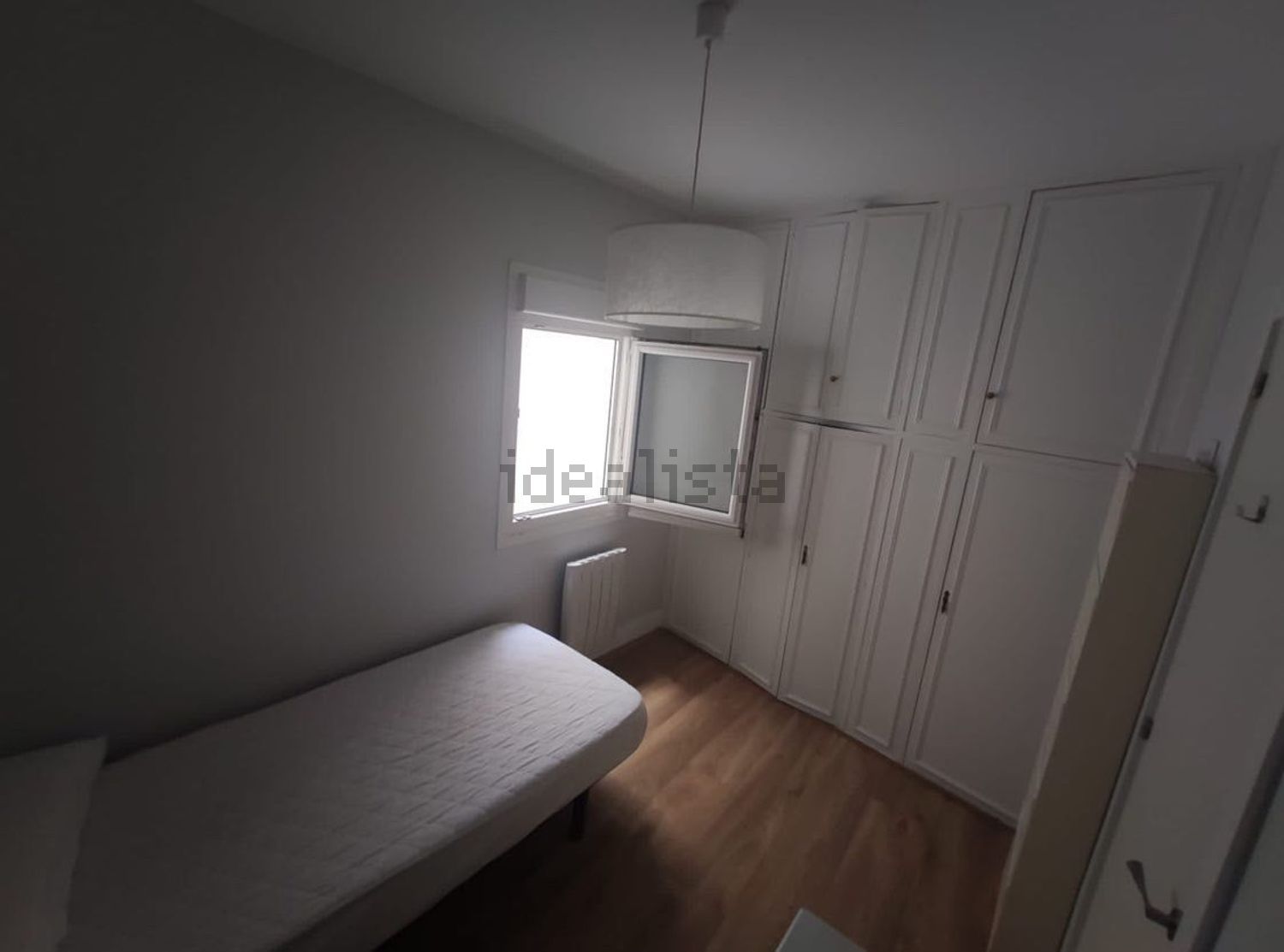 Stanza in affitto, Bilbao