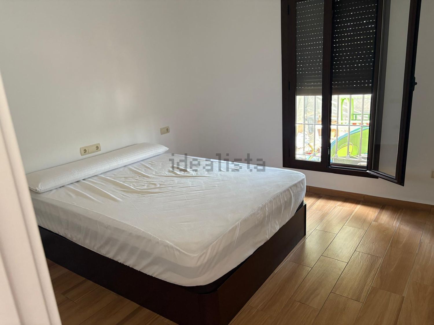 House 68 m² in Alhaurín el Grande