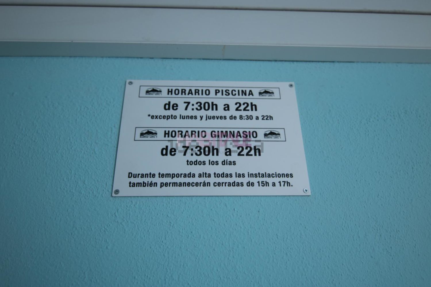 Appartamento 71 m² a Cullera