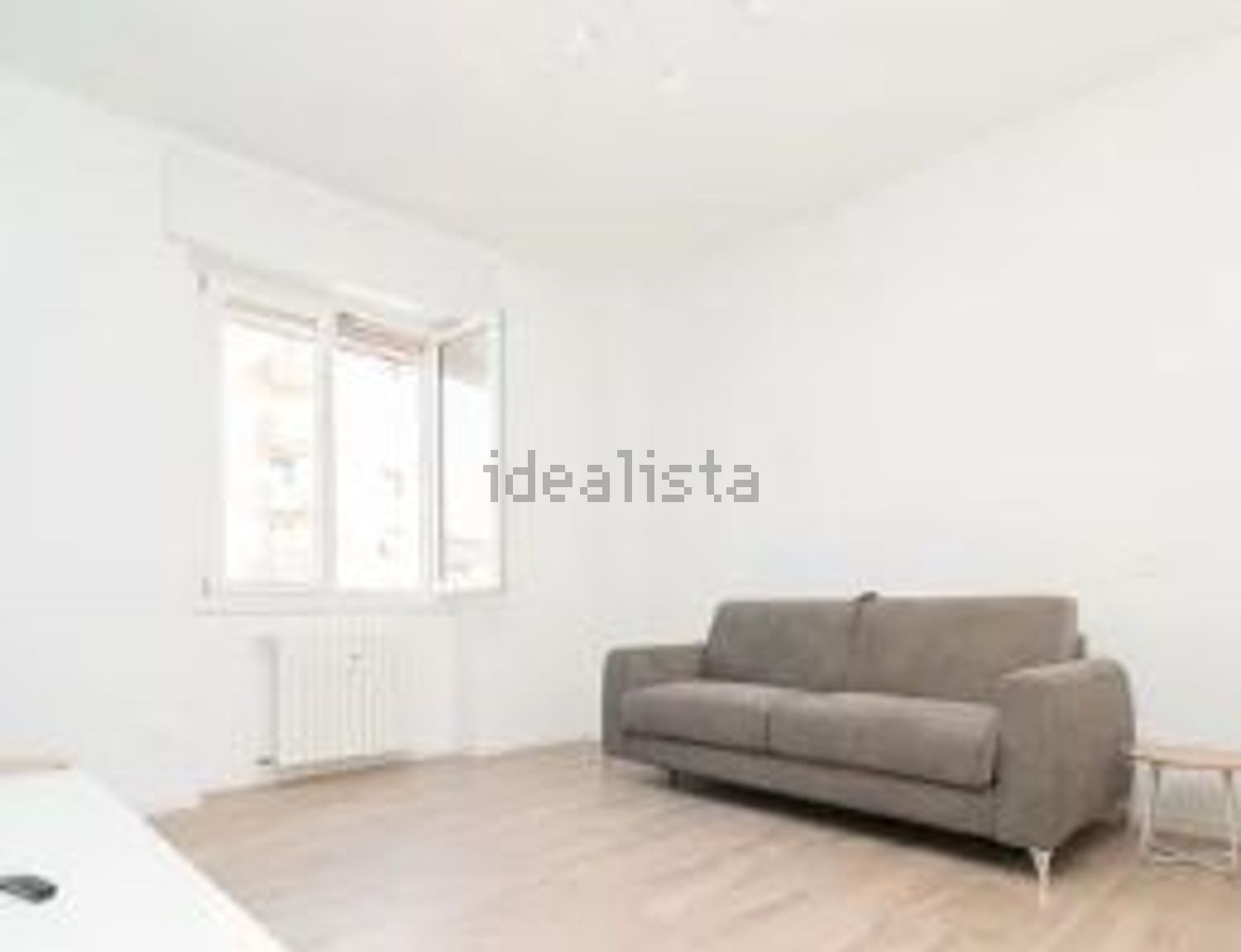 Appartamento 40 m² a Madrid