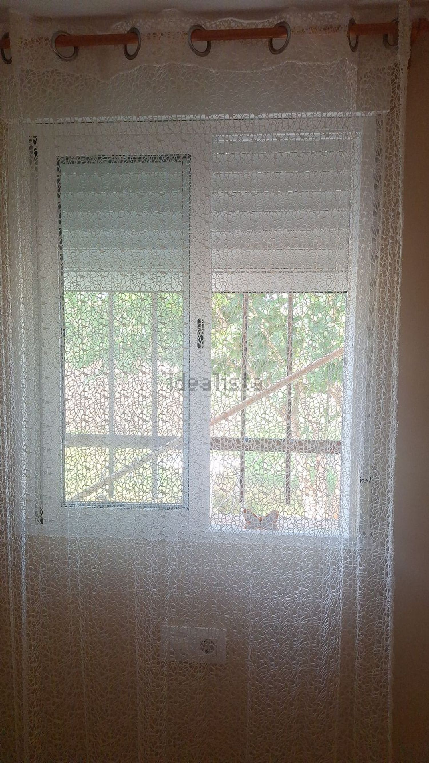 Piso de 70 m² en Sueca