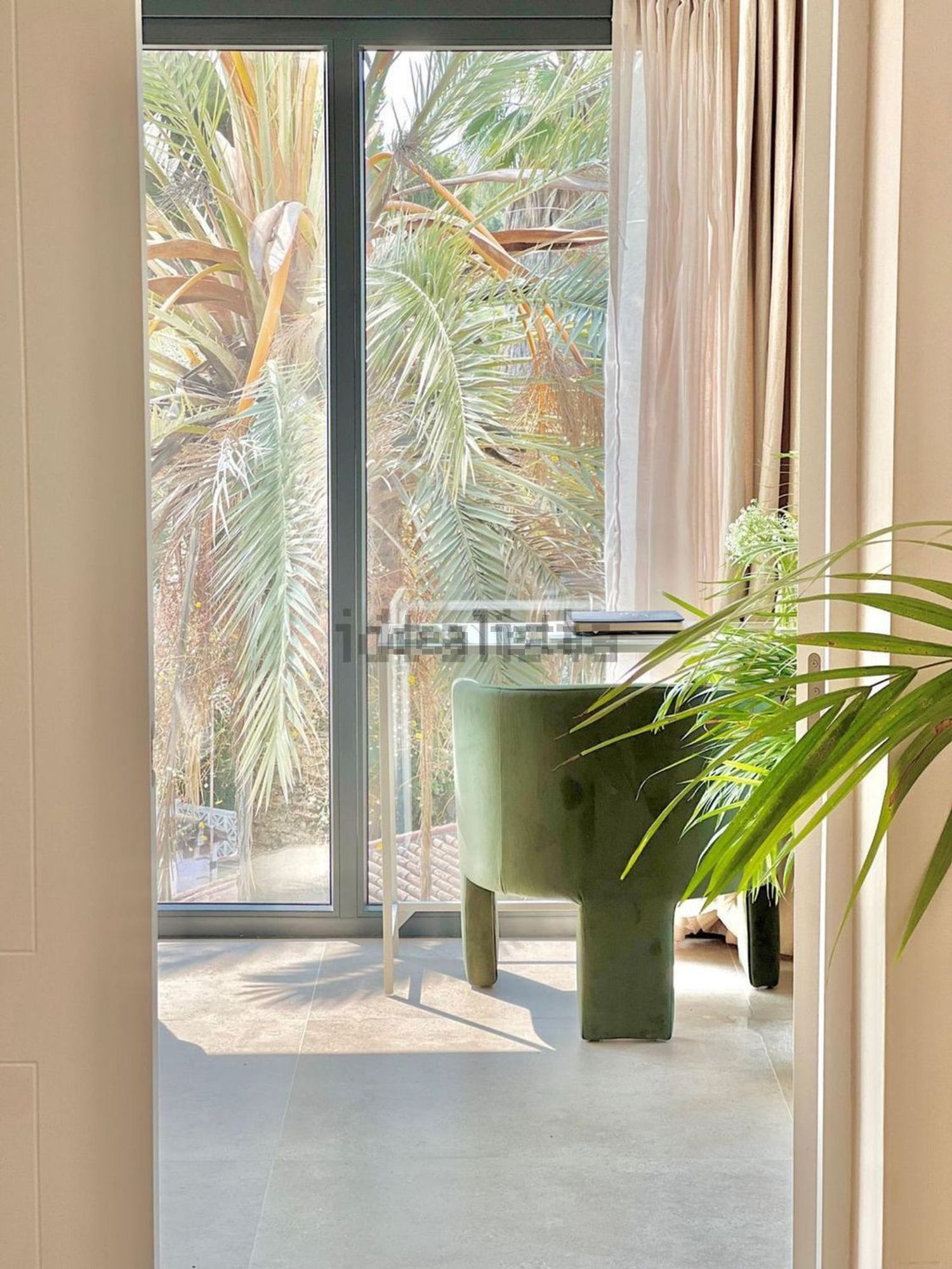 Casa de 220 m² a Marbella