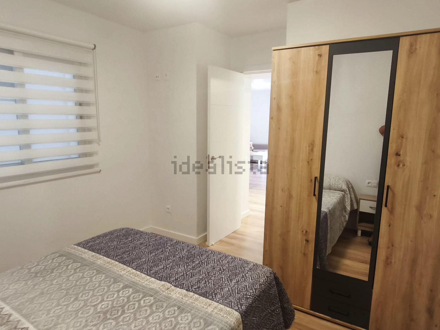 Pis de 75 m² a Granadilla de Abona